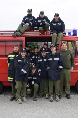wissenstest_bs wissenstest_bs