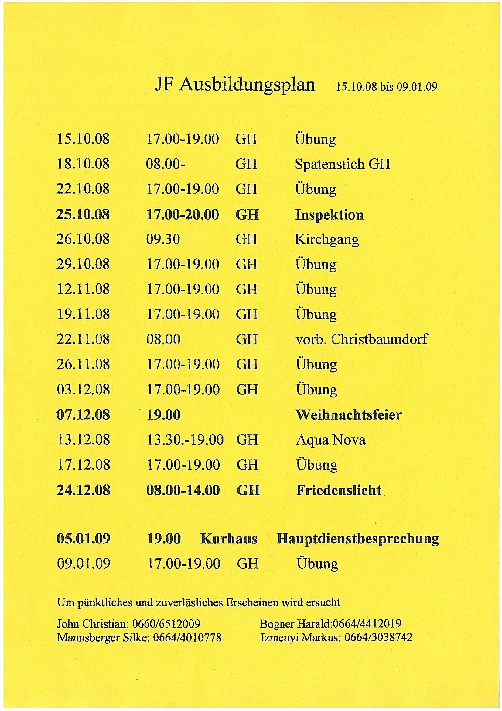 ausbildungsplan_jf_q3.jpg