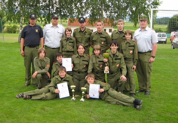 bzk_wettkampf2008