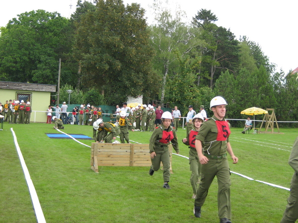 bzk_wettkampf22008