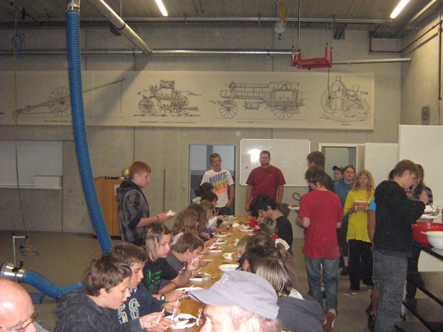 jf_zeltlager050820102.jpg