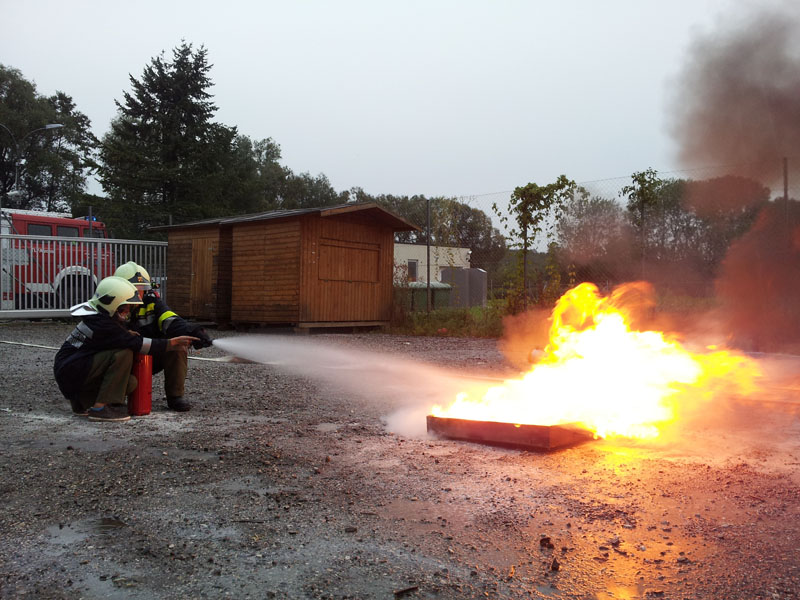 feuerloescheruebung 19092012