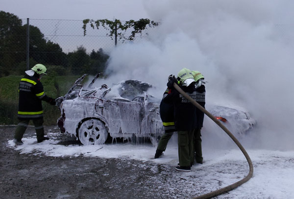 feuerloescheruebung 19092012 a