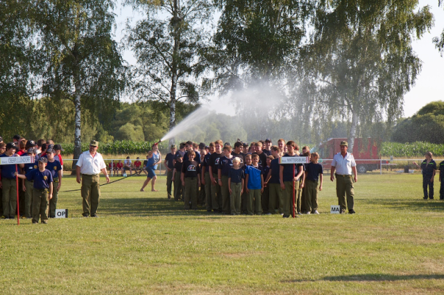 jfla rohrbrunn_07072012_b