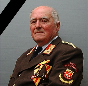 knotzer_leopold_nachruf