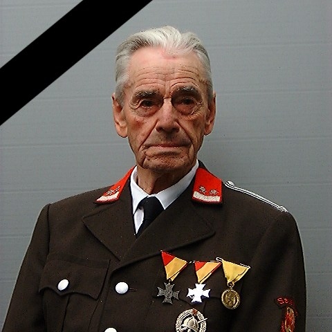 konvicsny_johann_nachruf konvicsny_johann_nachruf