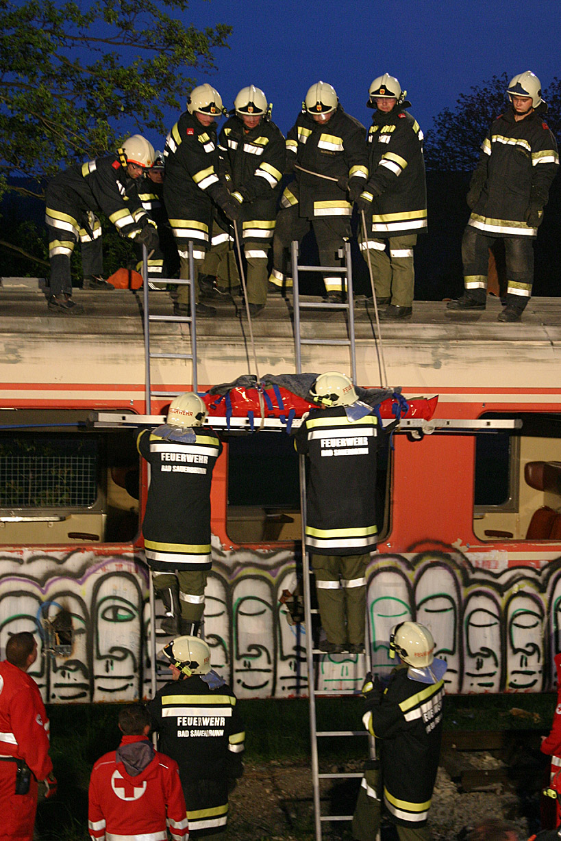 bahnbung_k.jpg