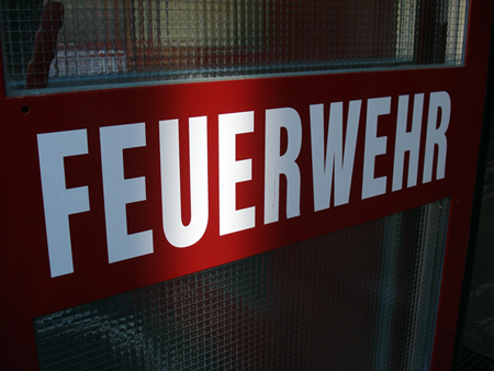 feuerwehr.jpg