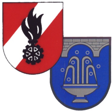 ff-bad_sauerbrunn_ohne_schriftzug ff-bad_sauerbrunn_ohne_schriftzug