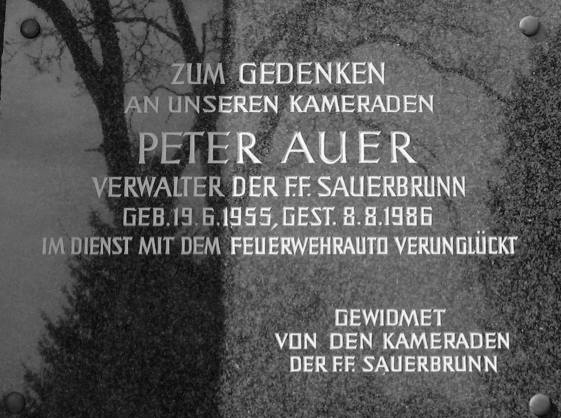 geschichte_gedenktafel_auer geschichte_gedenktafel_auer