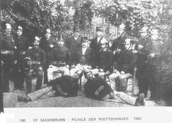 geschichte_grundungsbild geschichte_grundungsbild
