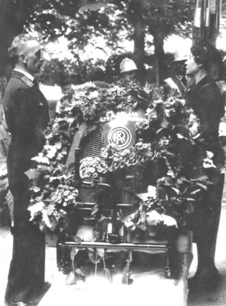 geschichte_rosenbauer_ts geschichte_rosenbauer_ts