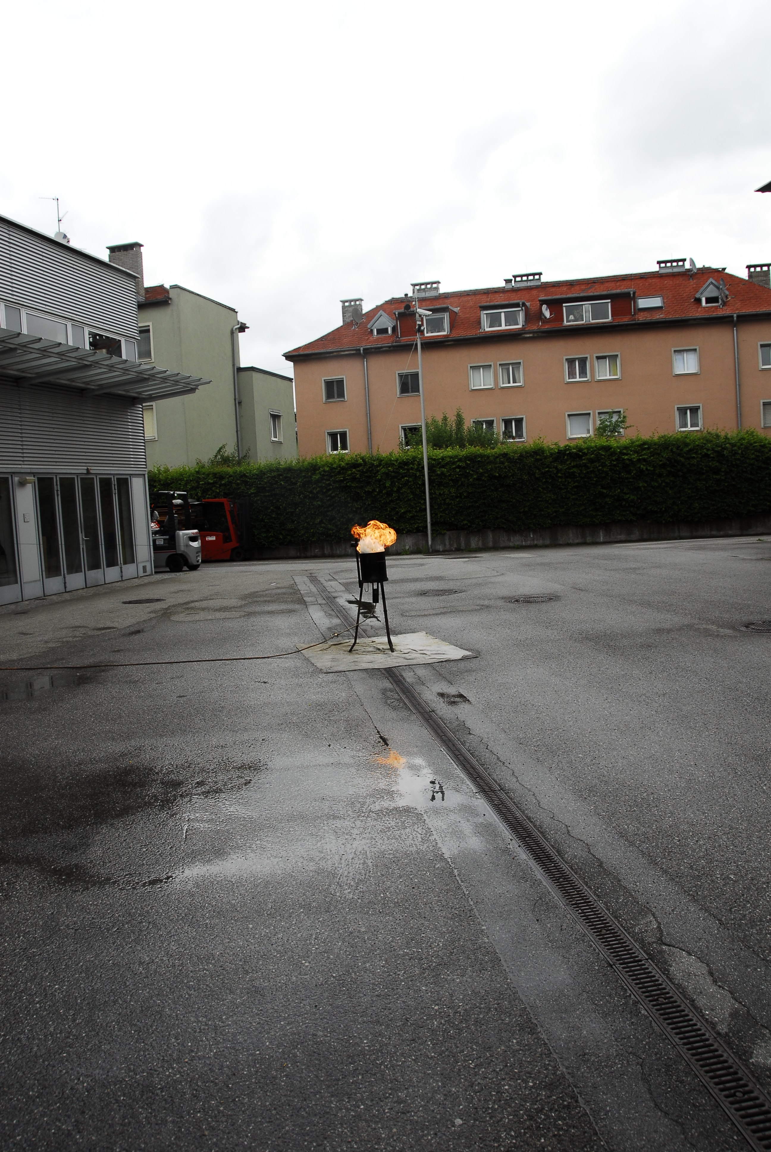 Fettbrand1
