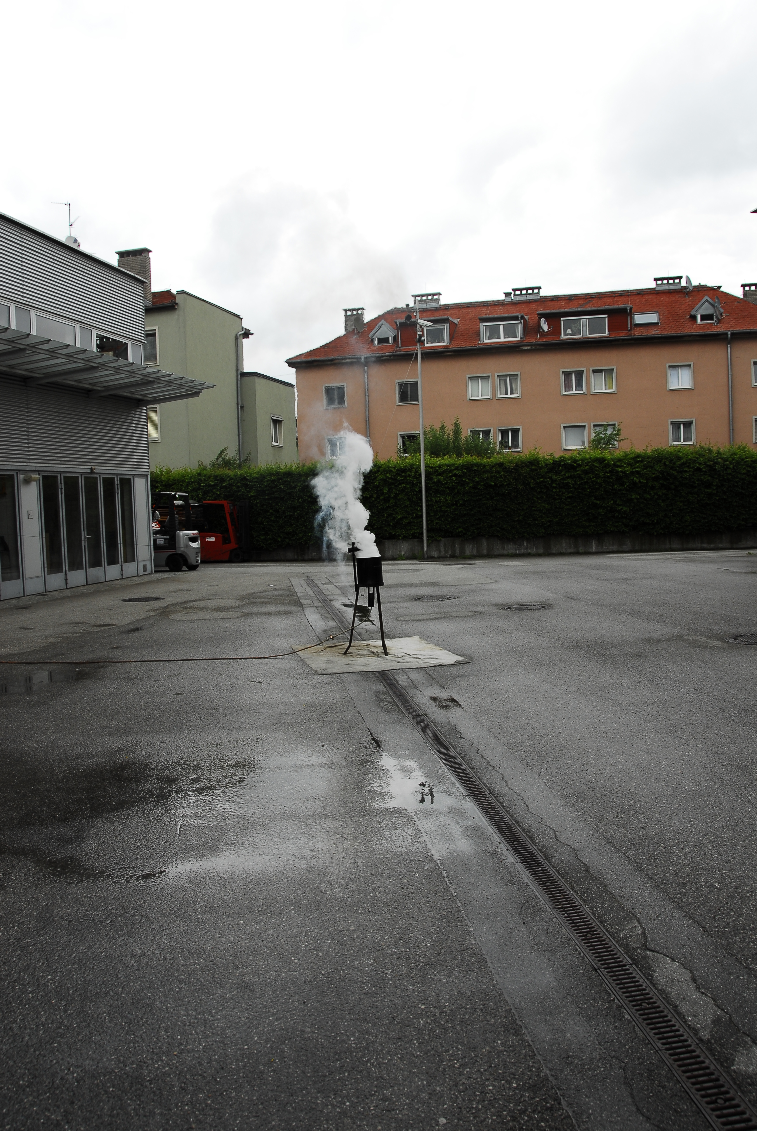 Fettbrand7